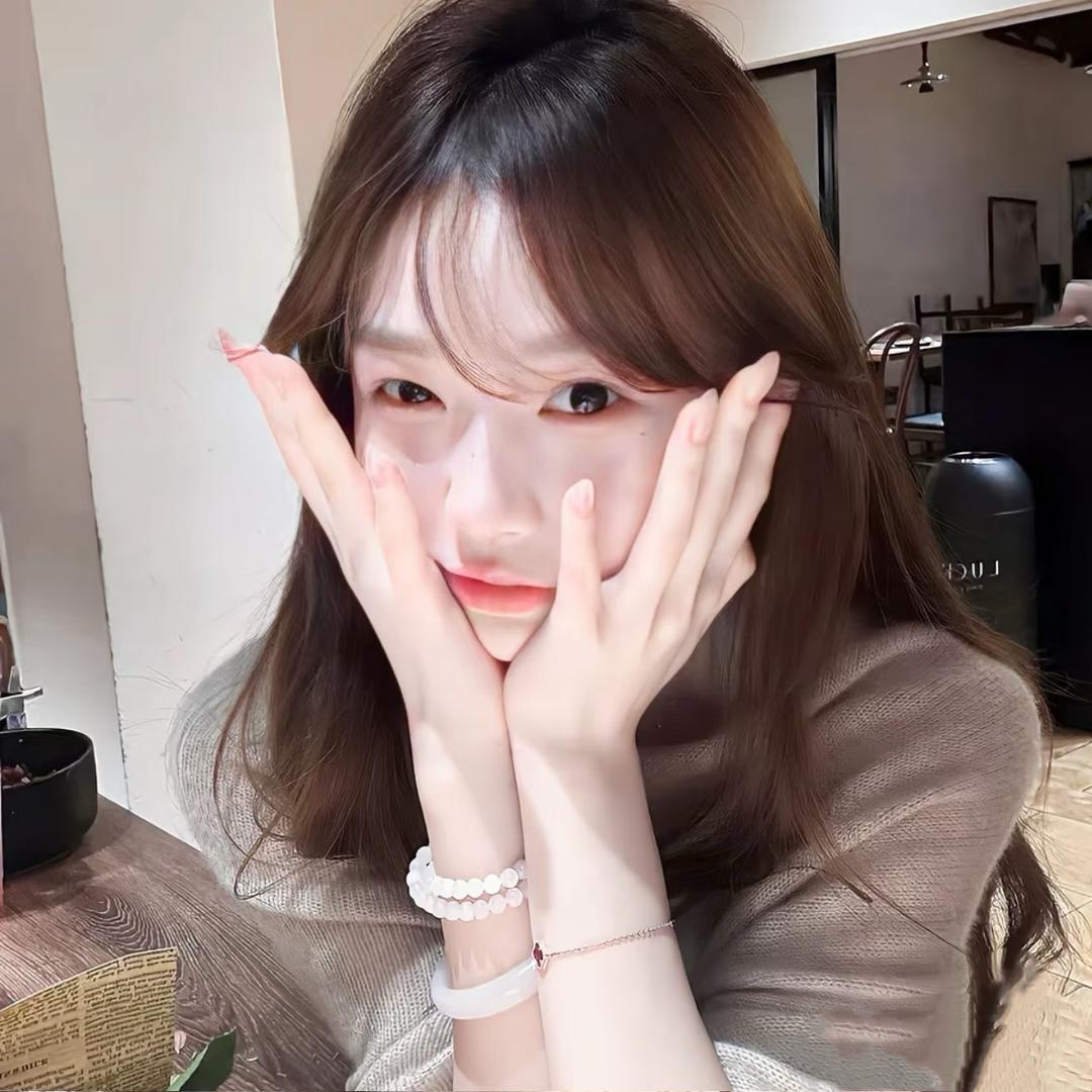 少一点心柿🍅-