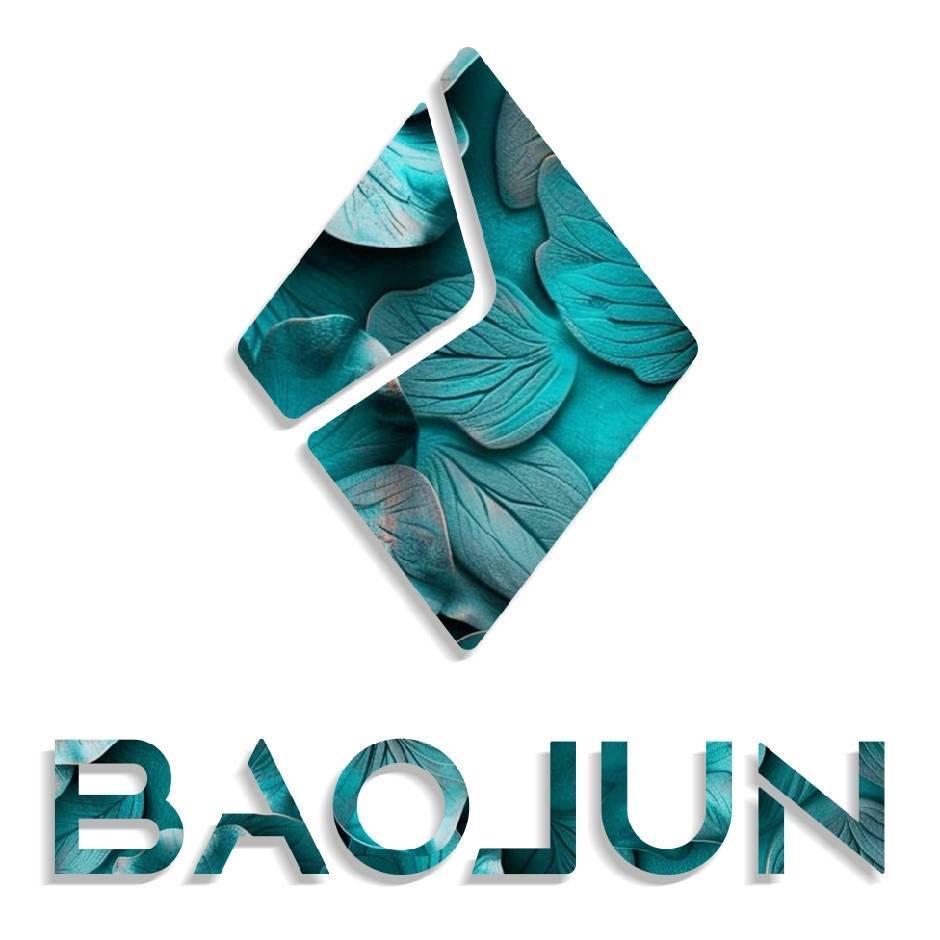 宝骏汽车工厂店-凌寒