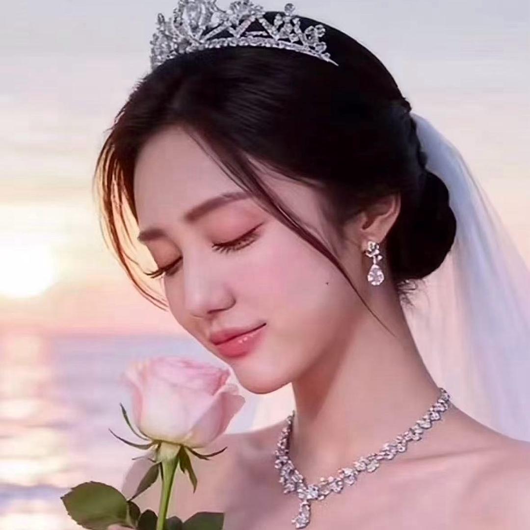 ＇TingAiyue ໌꧉࿐