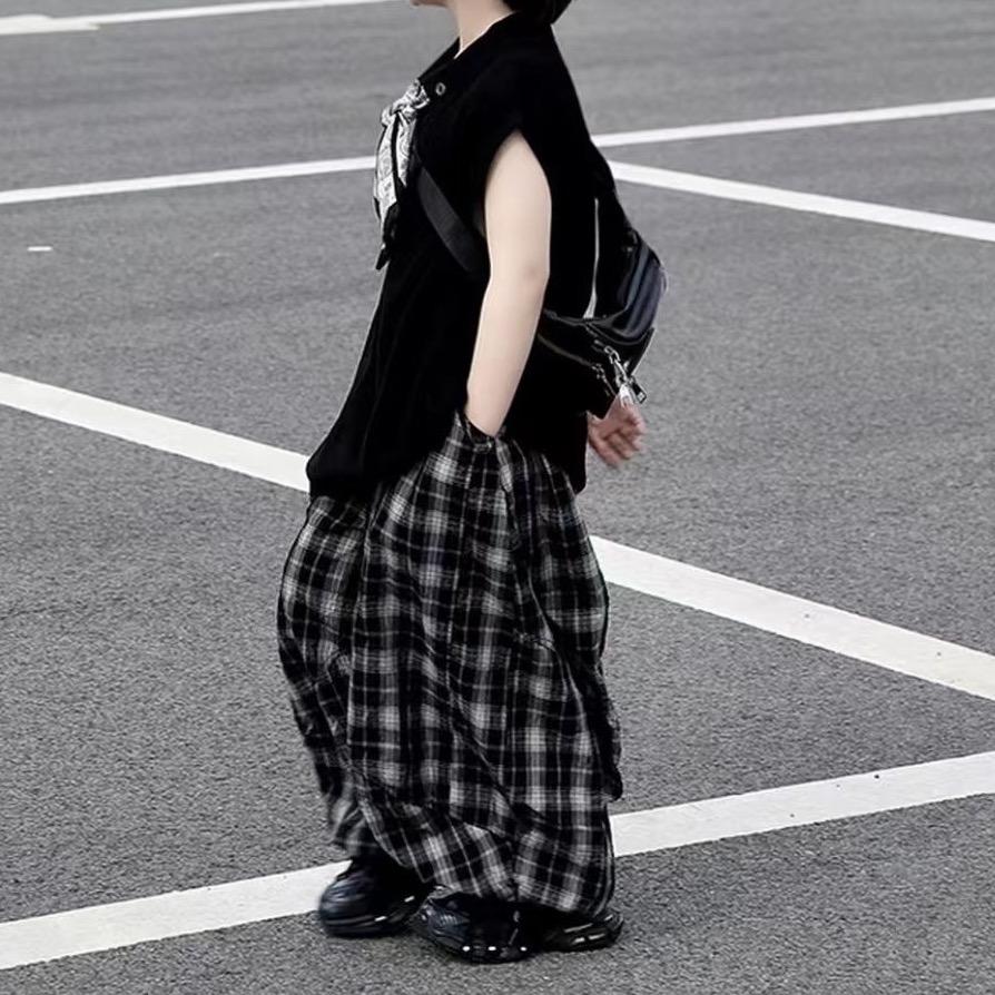 高兴童鞋