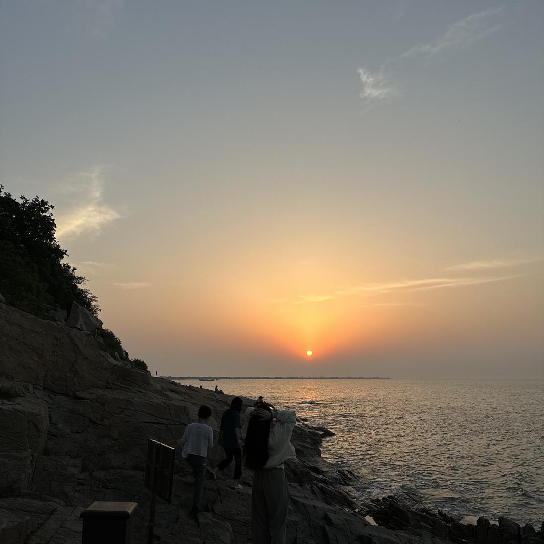 虎虎生活养生馆