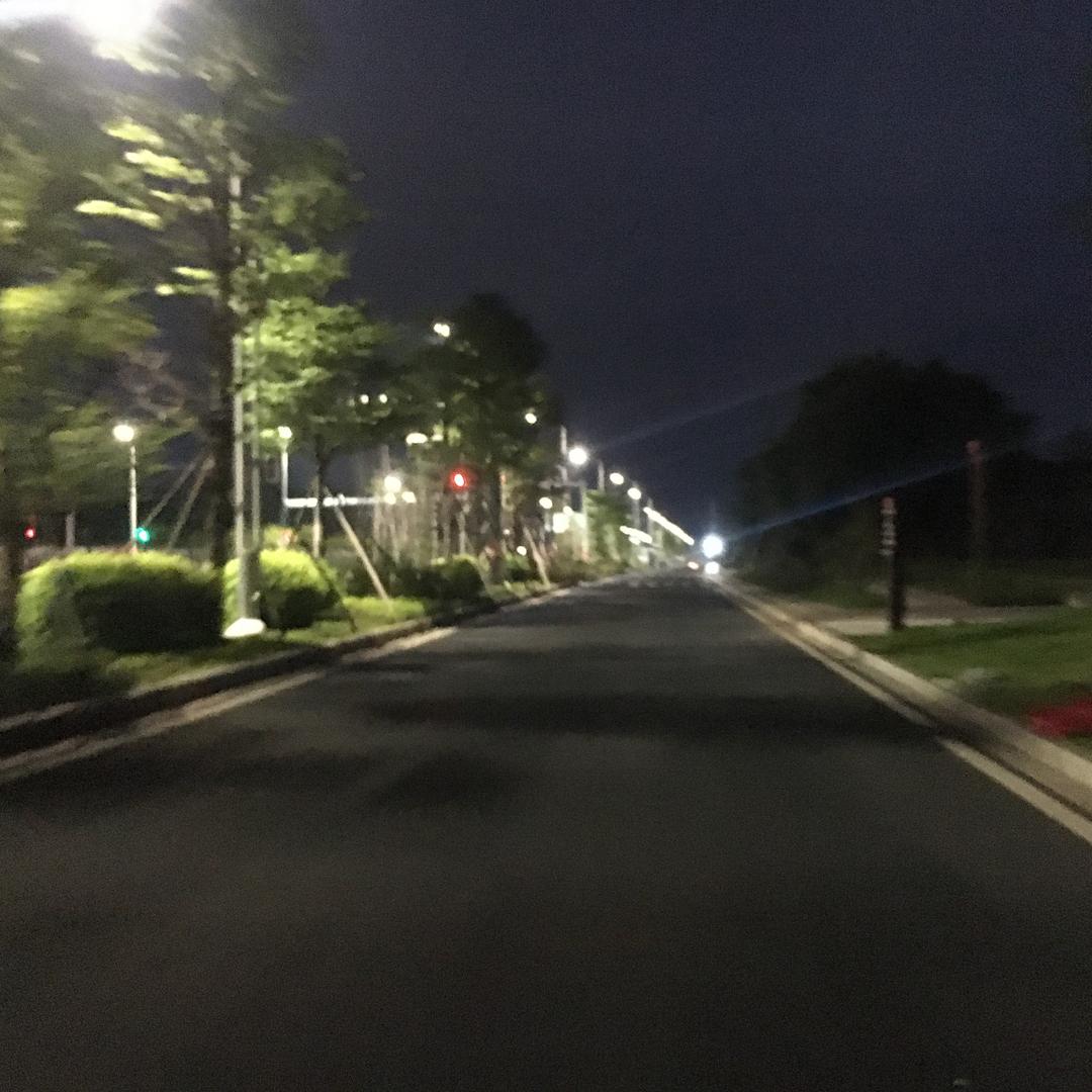 仧乆丶