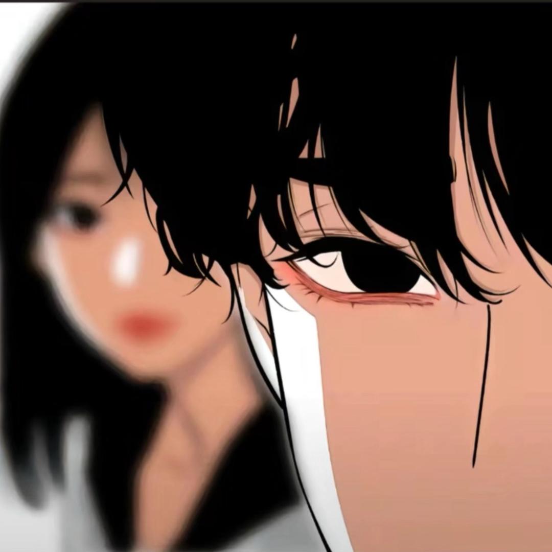 知我.