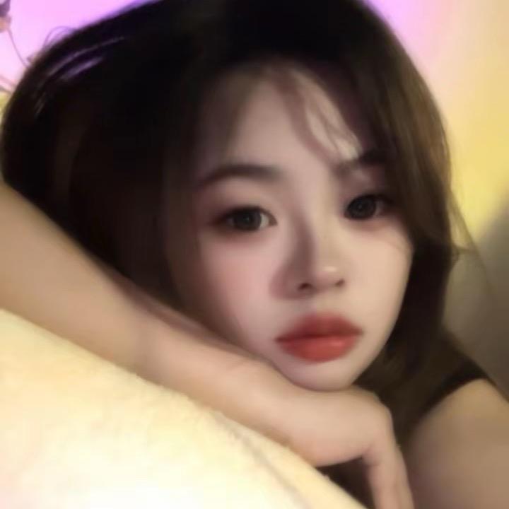 :湯🌸