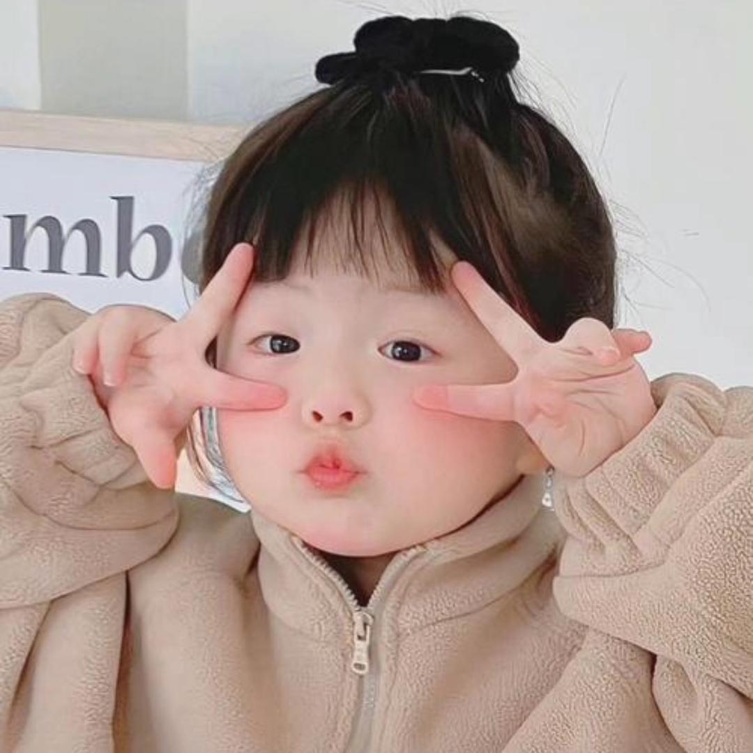 橘子柠檬🍋