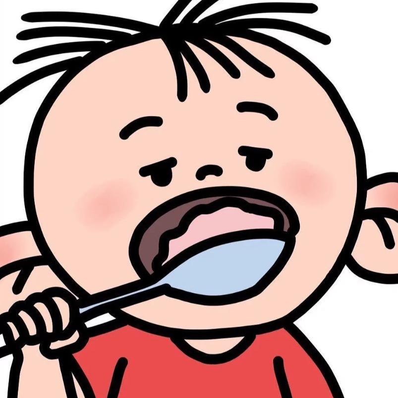 啊小周