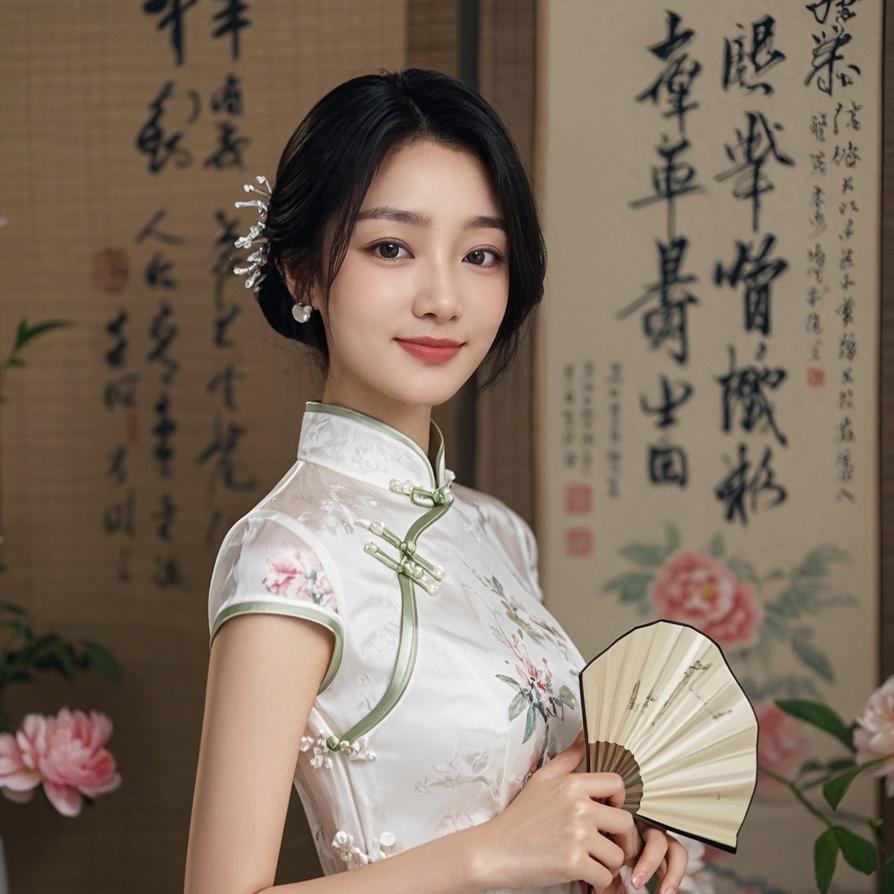 兴茂百货商行