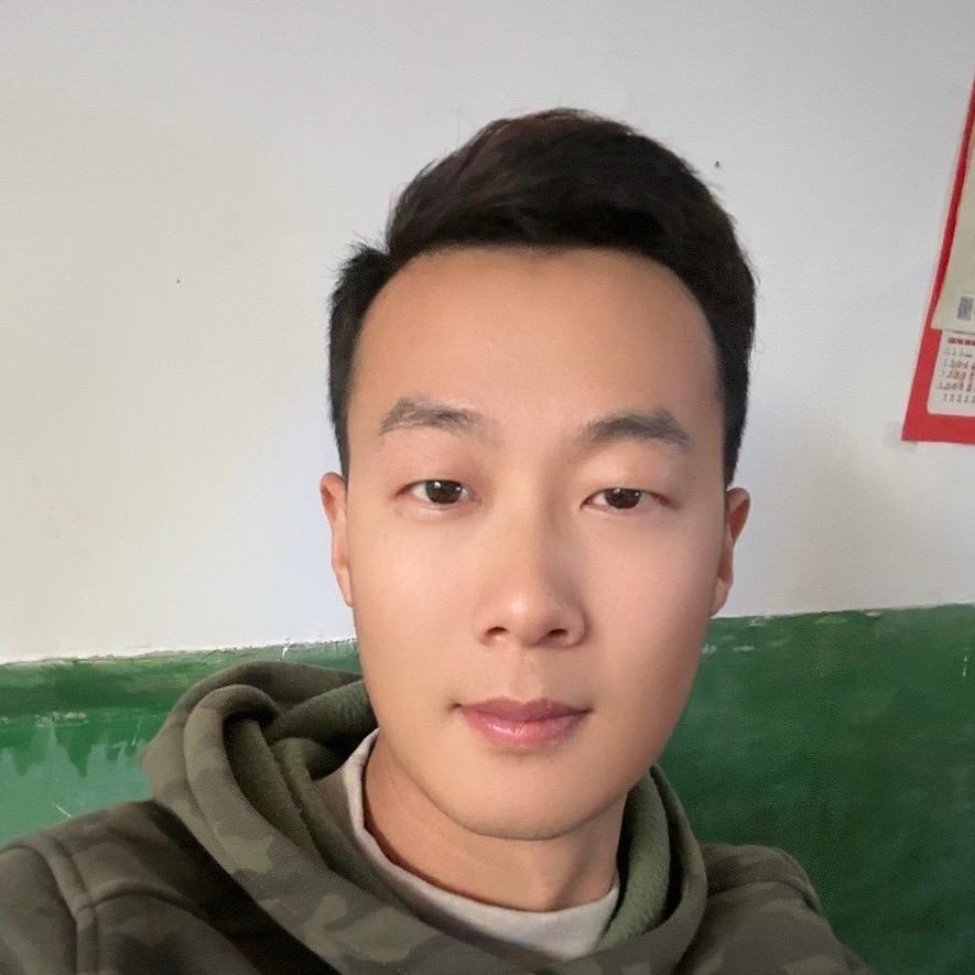 暖🥚爆炸