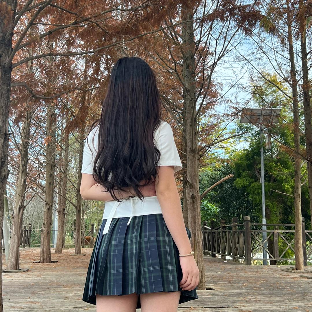 AA未归人-           🪳