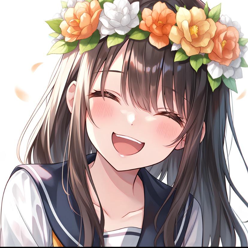 跟着泡芙去旅行✈️