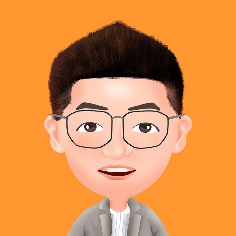 徐磊带你学英语