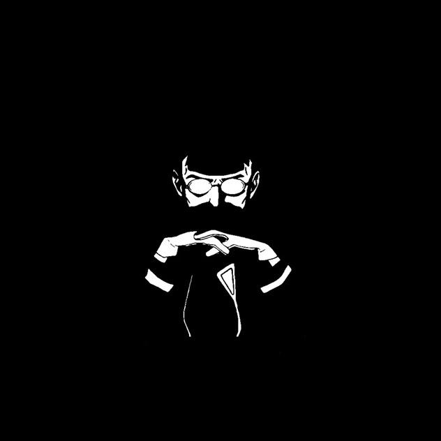 米斯特·Z