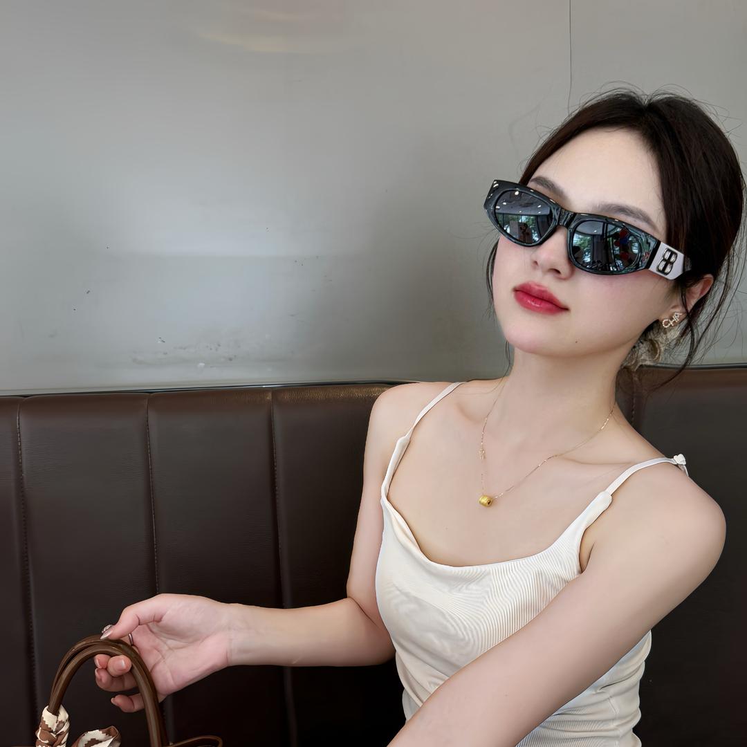 老板娘店铺