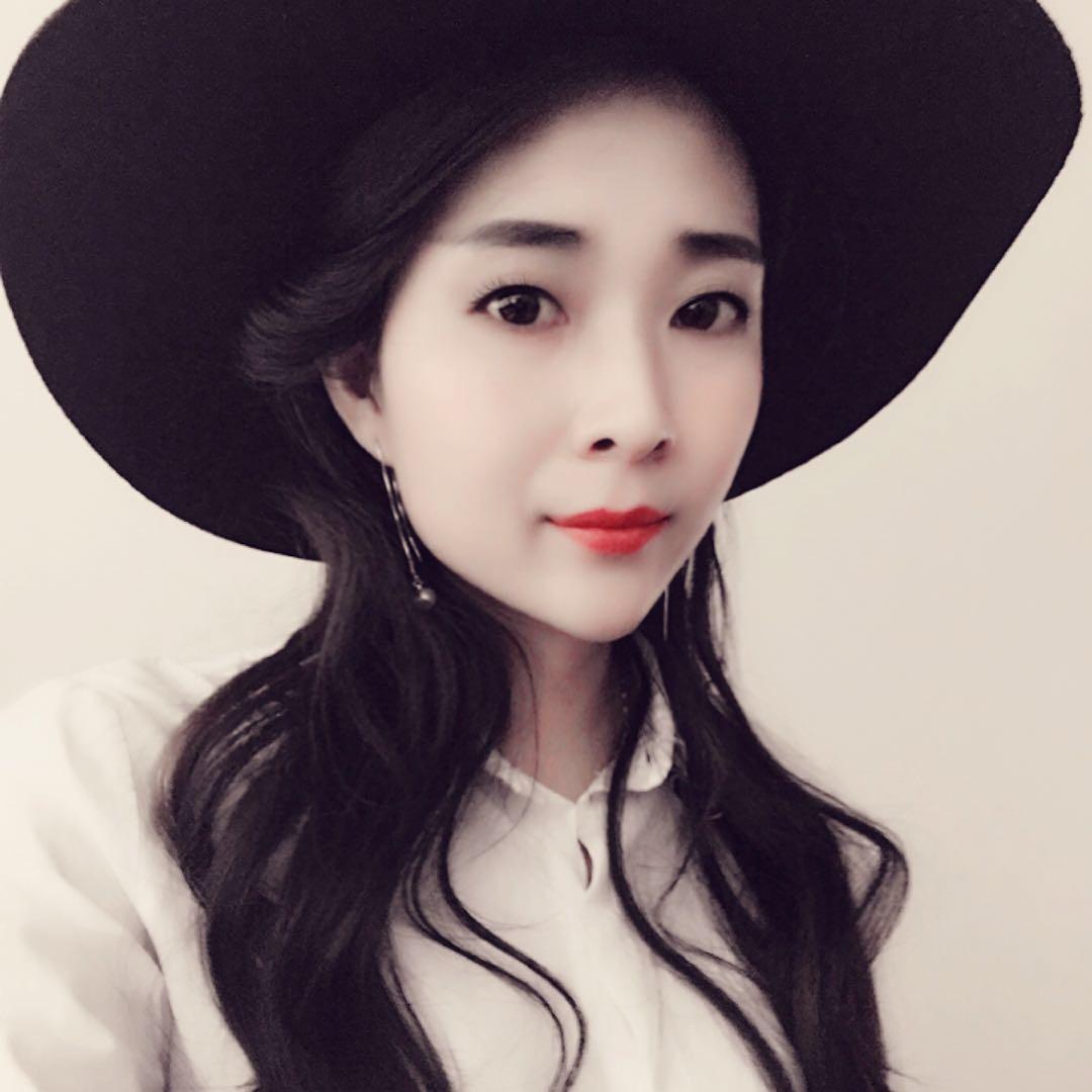 燕南飞💋