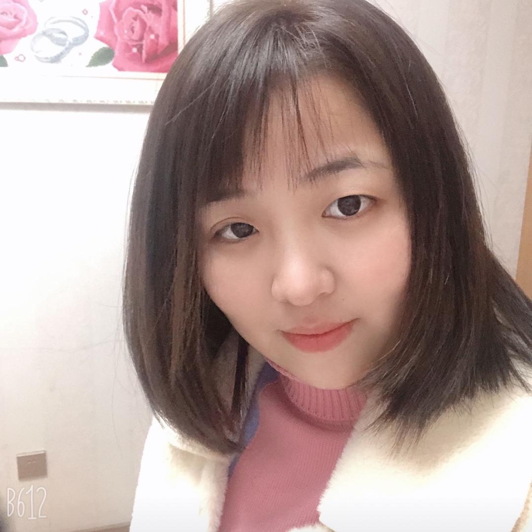 凤凤好物