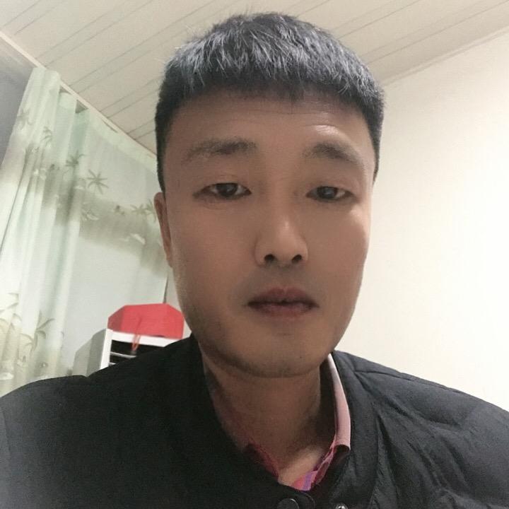 善益游乐设备厂