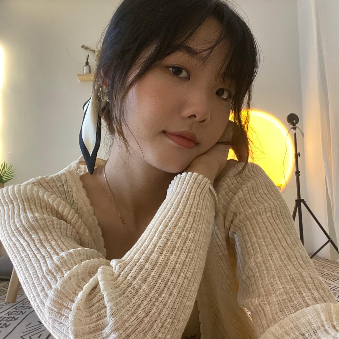 炸洋芋💡