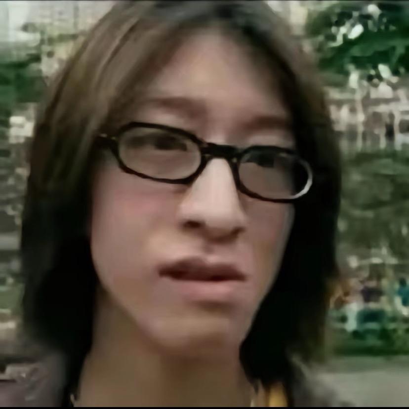 不做无法实现的梦