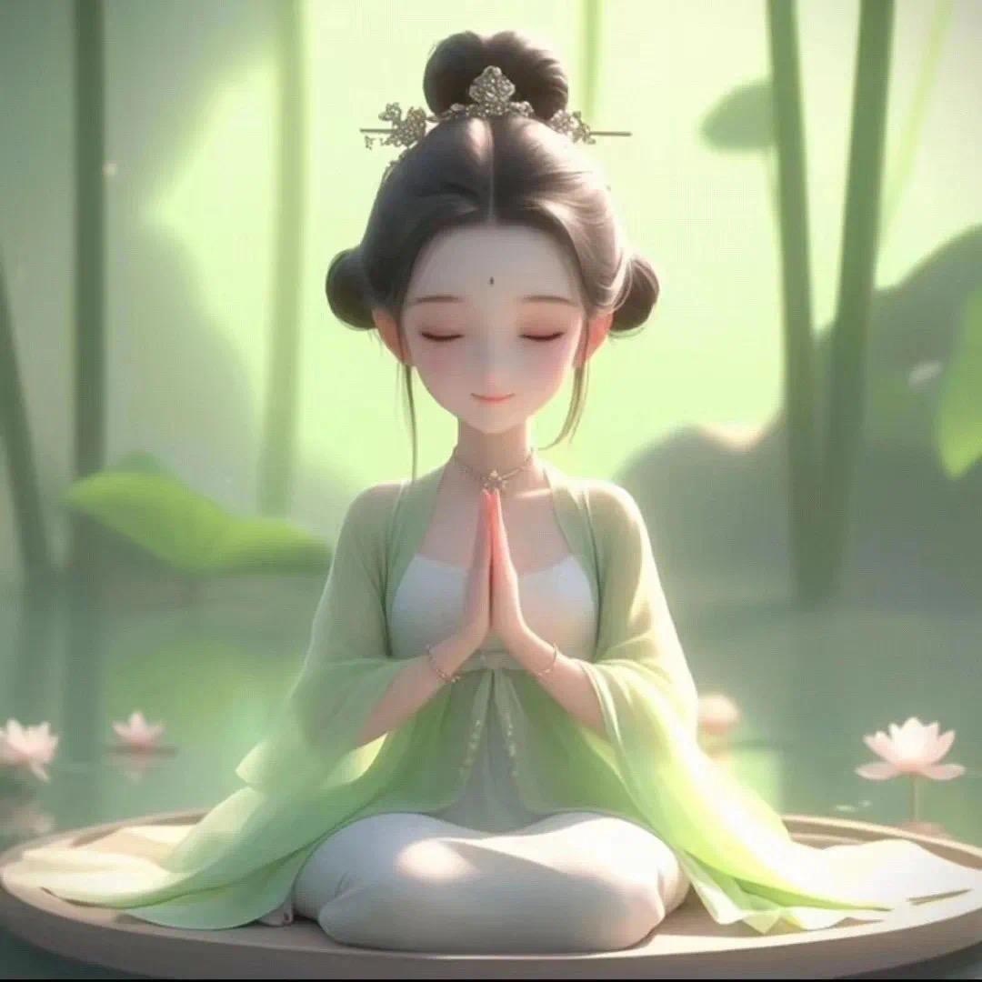 林木木