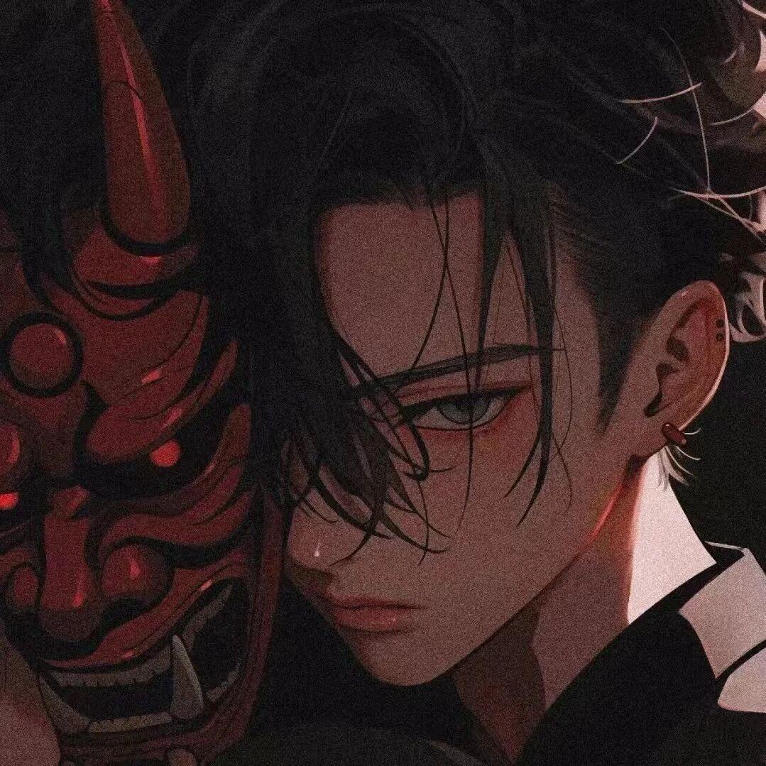 大帅🚀