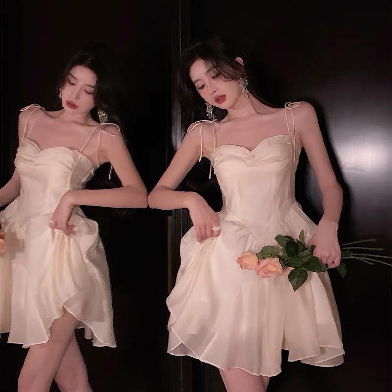 爱婕精选