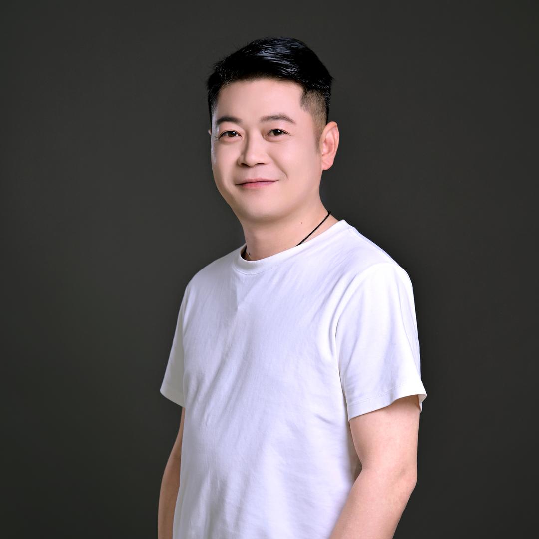 郑州天成看好房(珂珂团队)