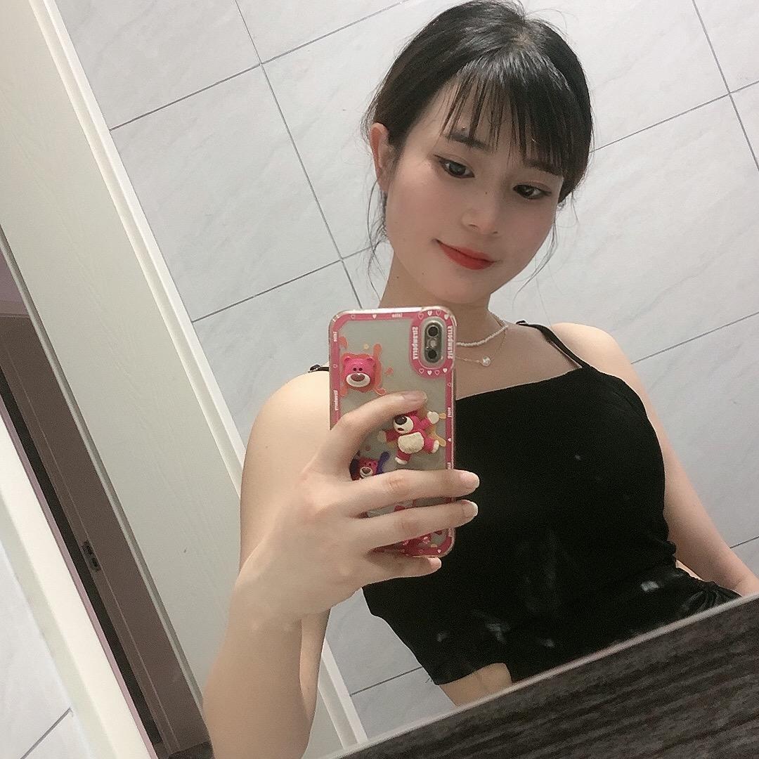 Lu🌷
