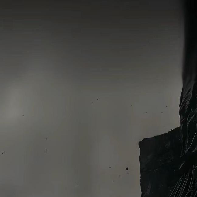 …
