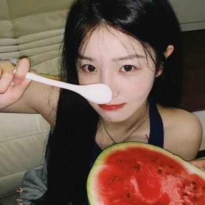 漾葱百货林林