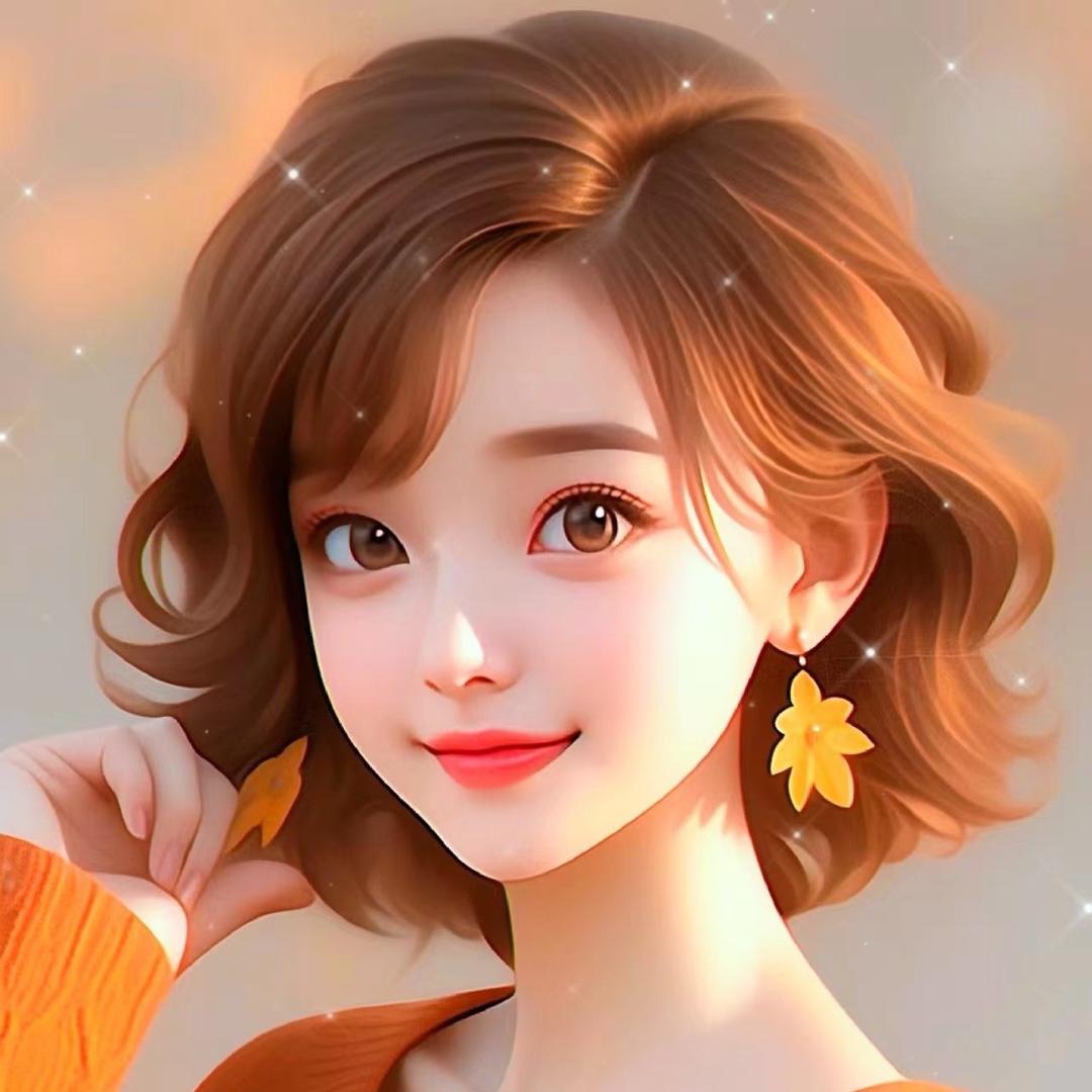 小马姐的辣条铺