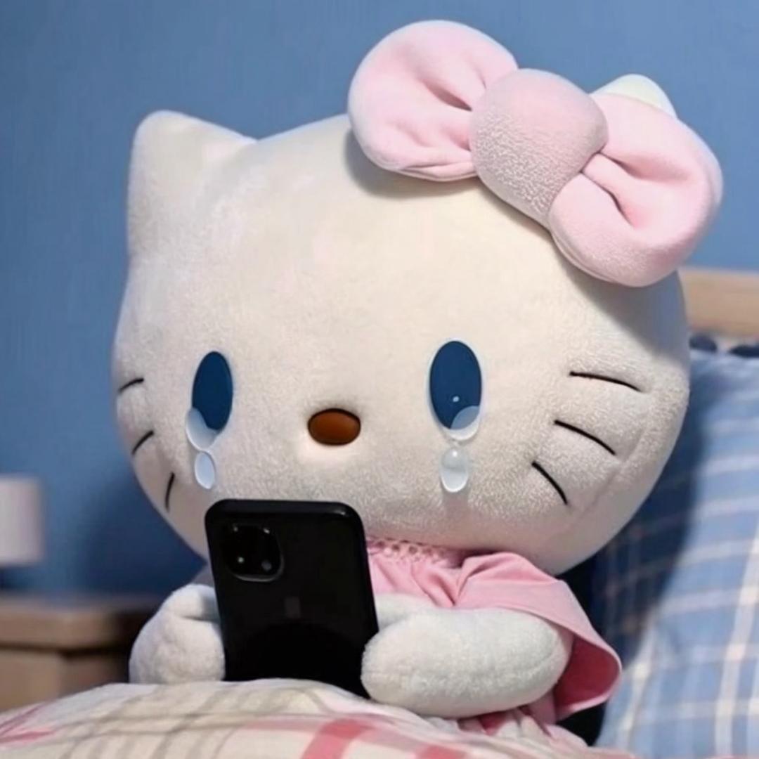 善言积德