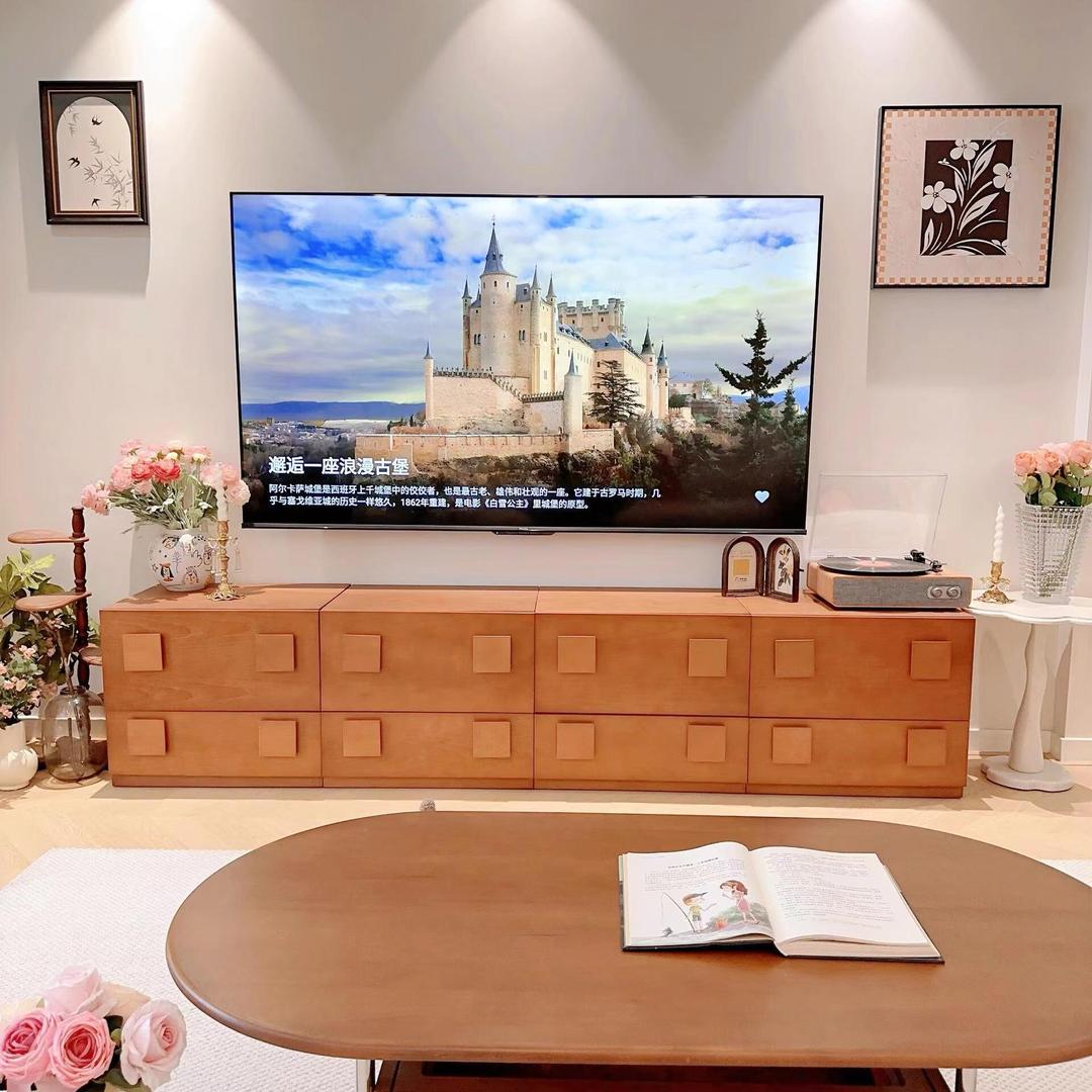 约威官方旗舰店