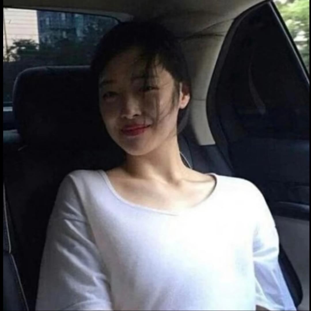 欧尼
