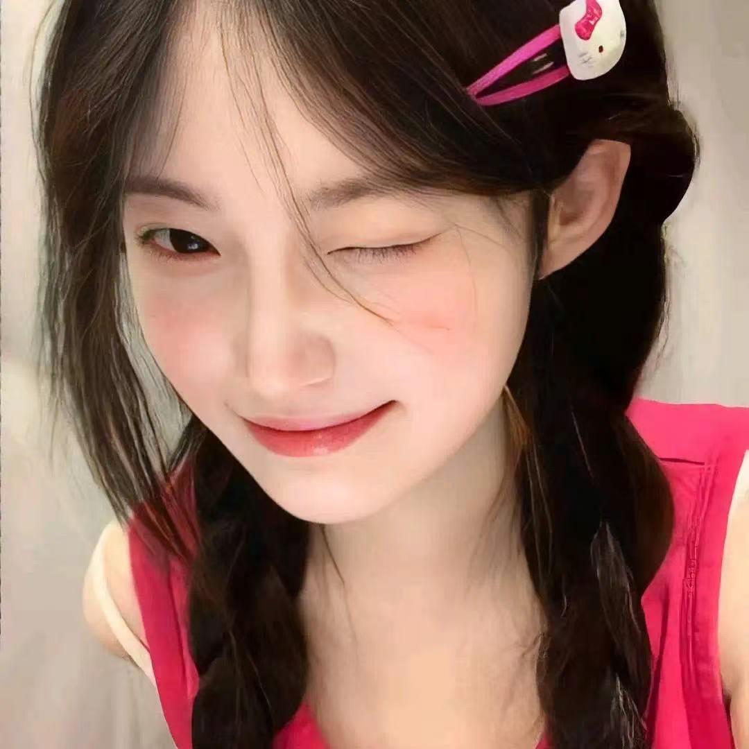 小鹿乱撞^_^
