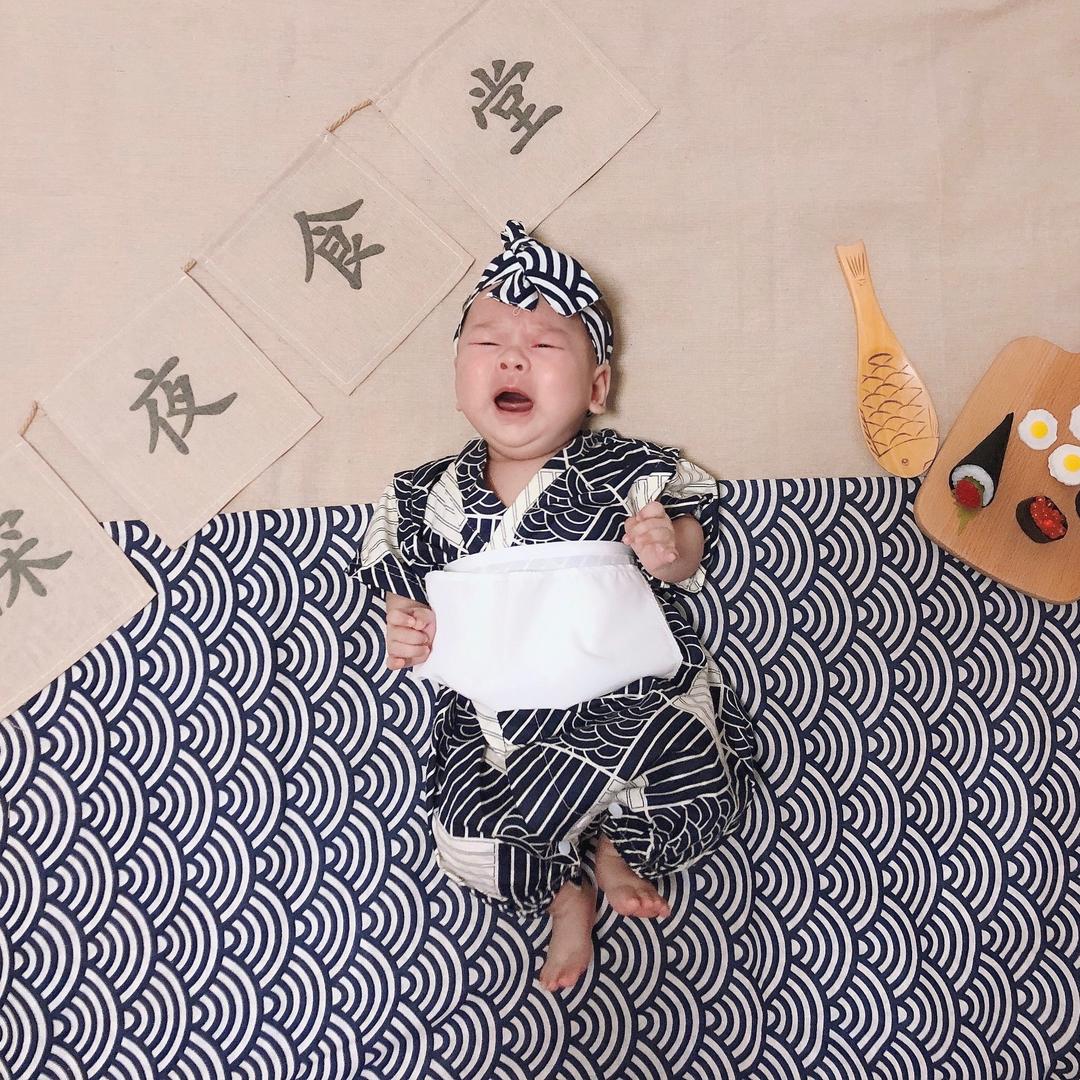 511的日常vlog（冲1000粉）