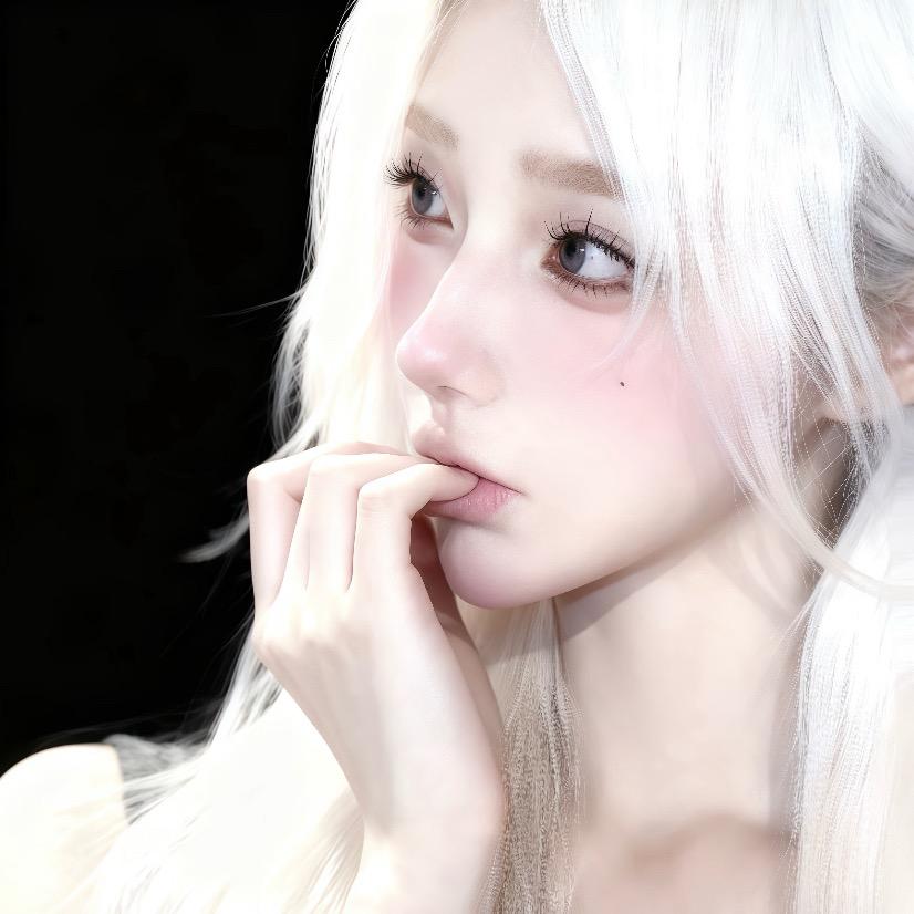 桑露.         🥀