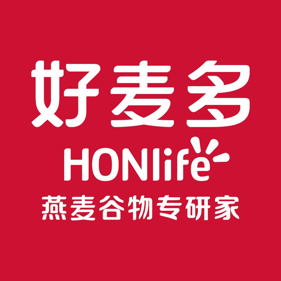 好麦多官方旗舰店