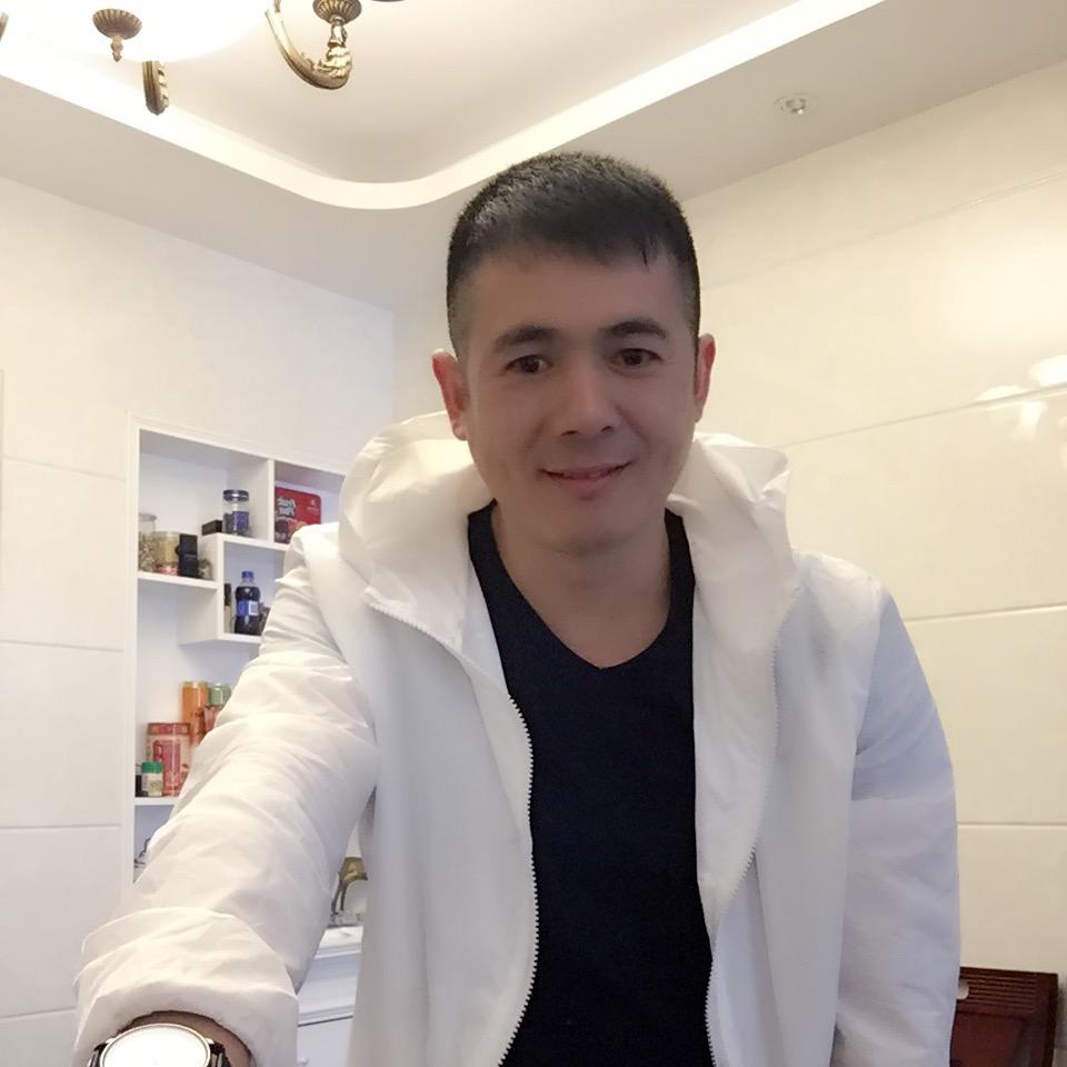 无悔