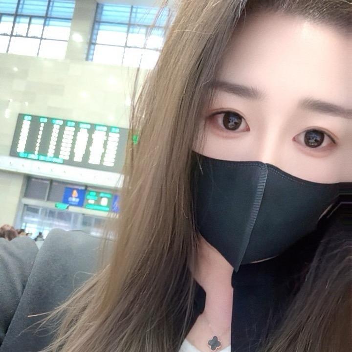 @小妲己🎗⁰⁸³⁰