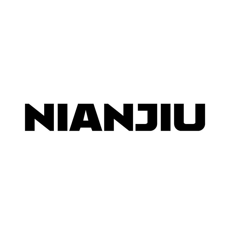 NIANJIU廿九饰品