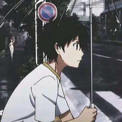 域木ovo