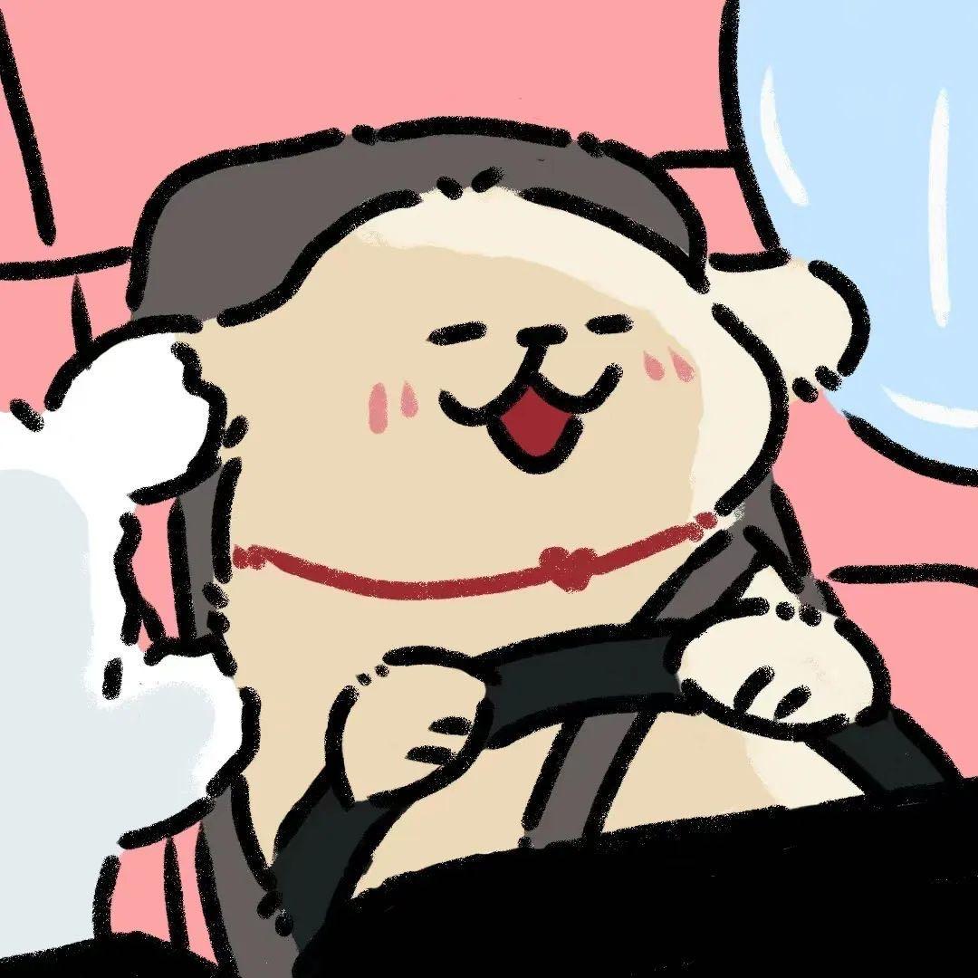 🐑sir