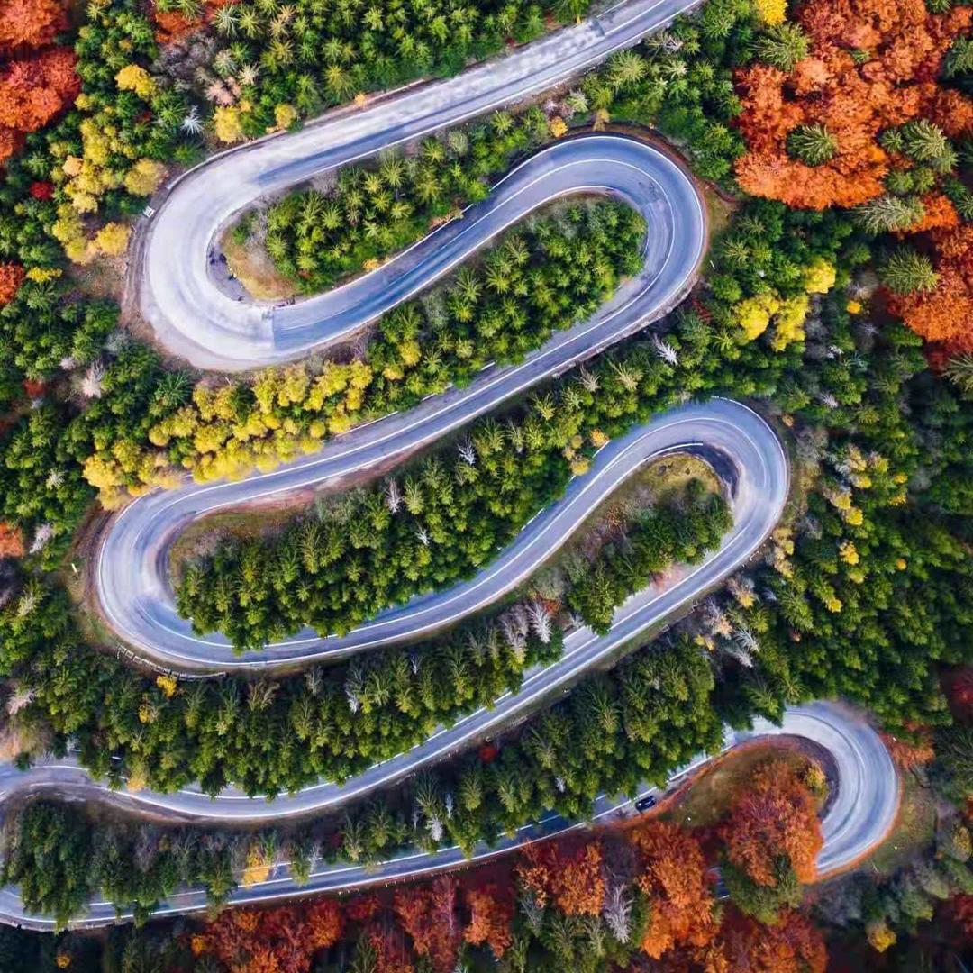 非比寻常