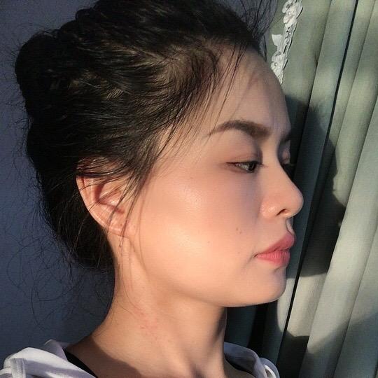 翠翠家.暖养.居家健身轻练.生活