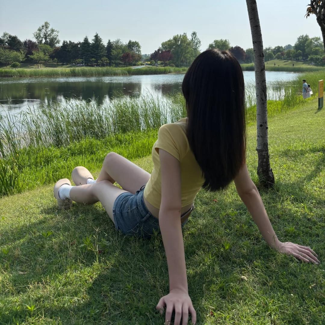 君子汇的小作坊