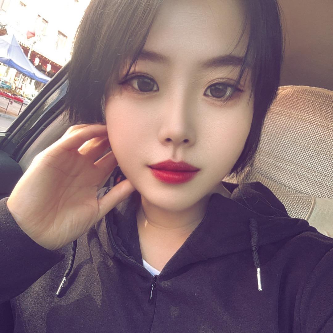 “微光拾梦”