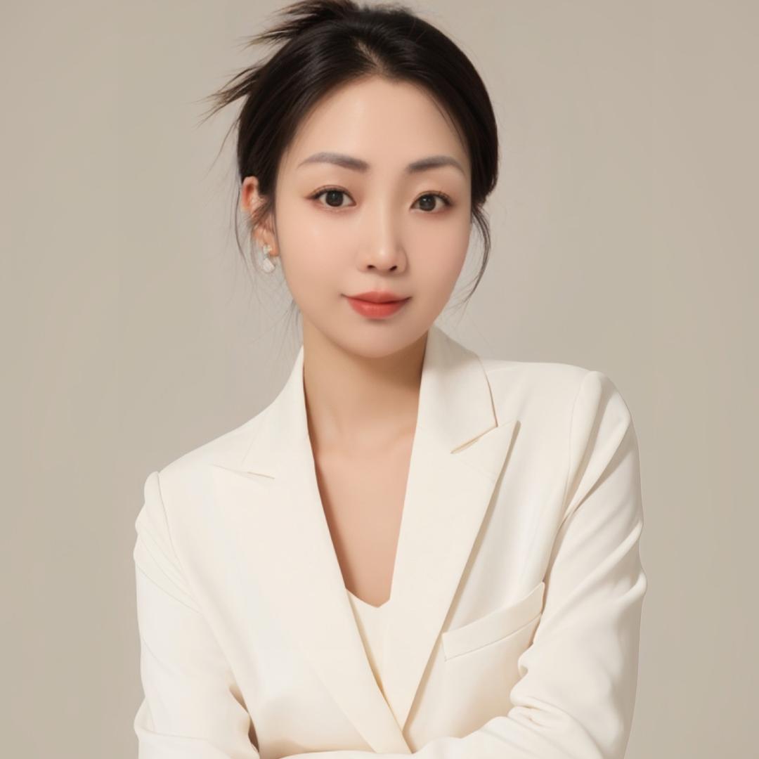 新美妈•安优尚品产后恢复（杨集店•芬芬）