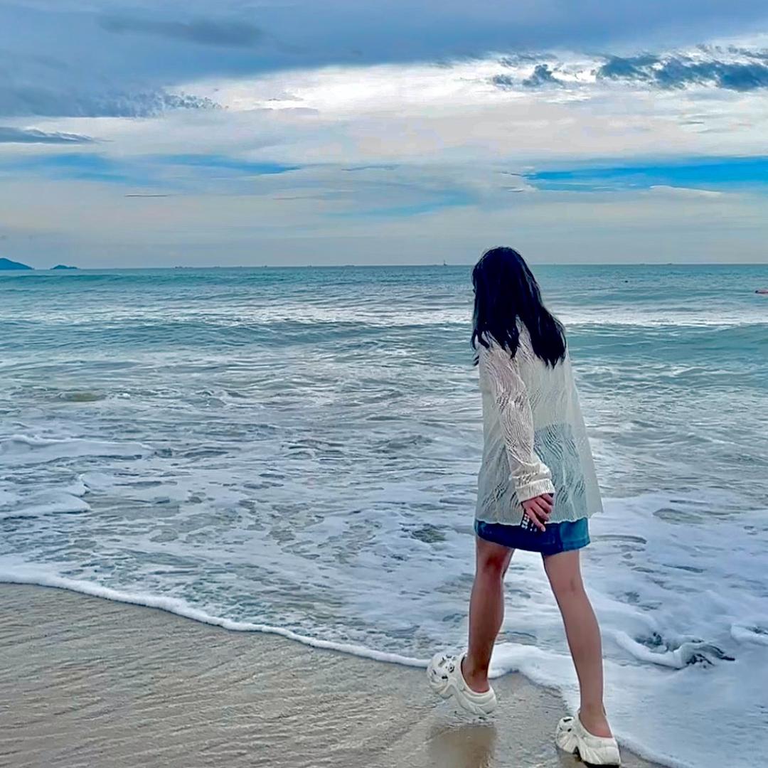 生椰不拿铁拿什么
