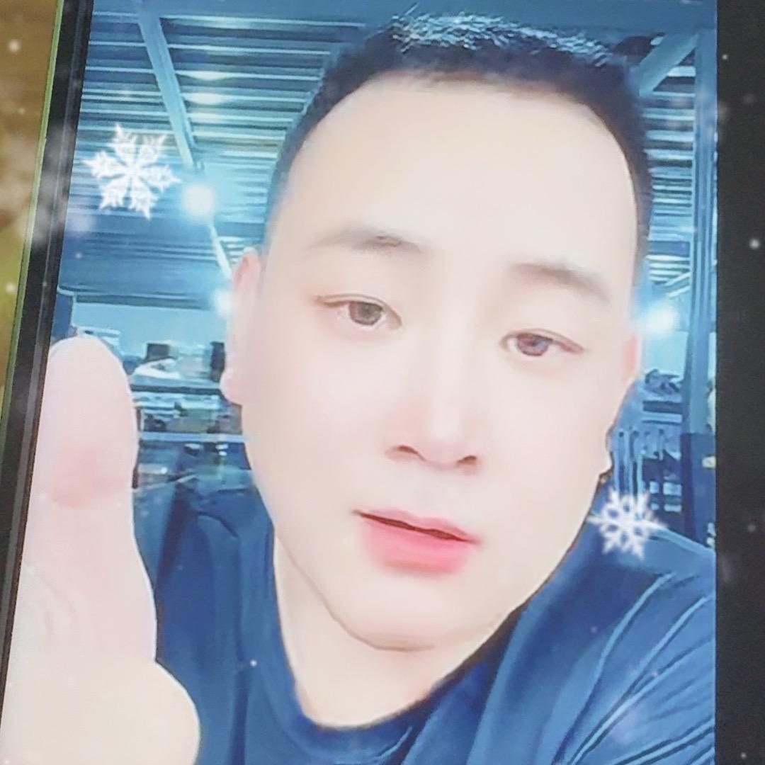 奋斗家族渔具户外用品有限公司