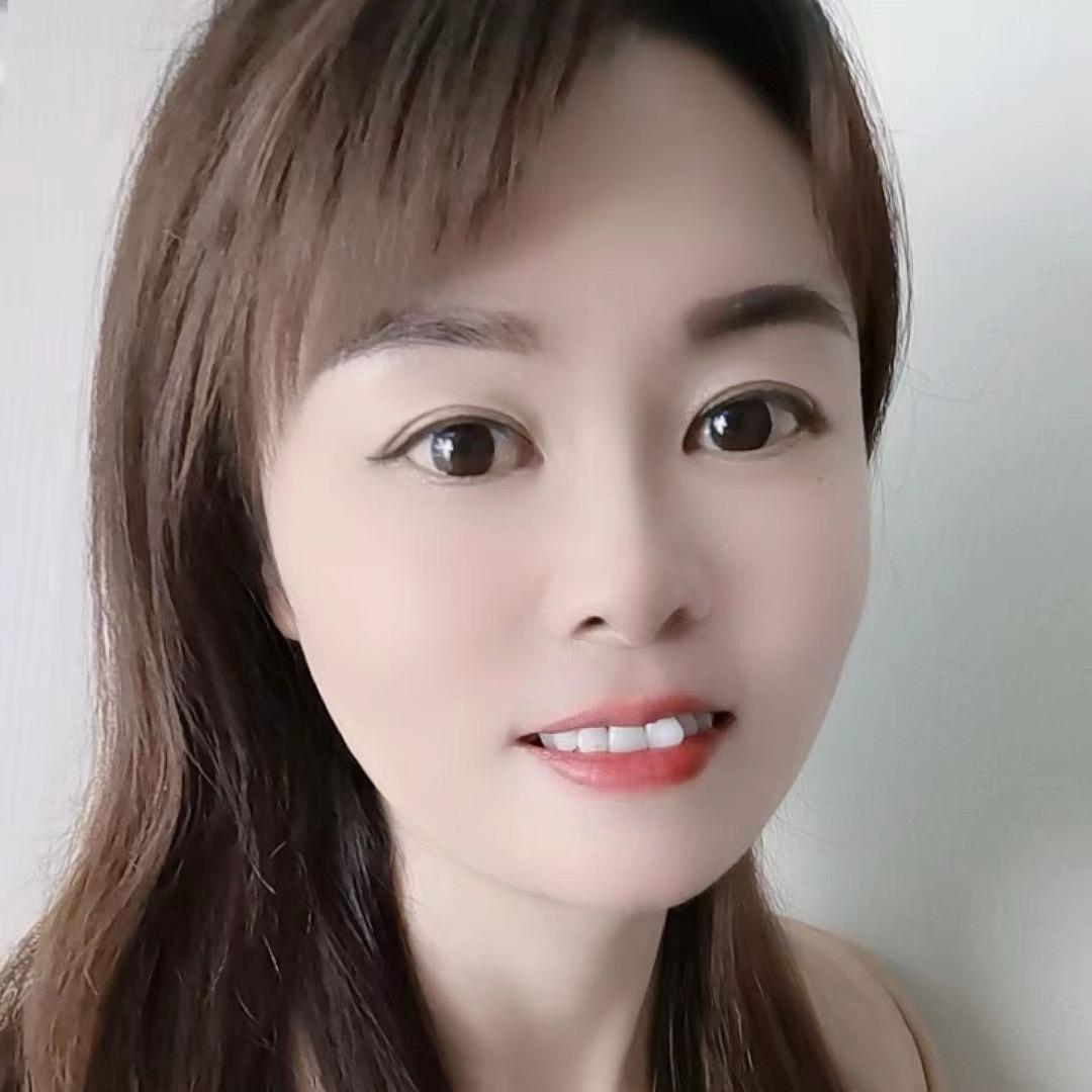 阿静